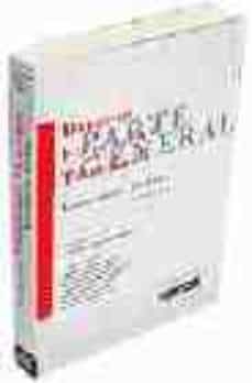 derecho financiero y tributario: parte general (lecciones de cate dra)-9788484065999