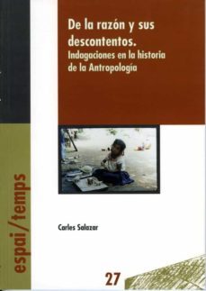-carles salazar-9788484097099