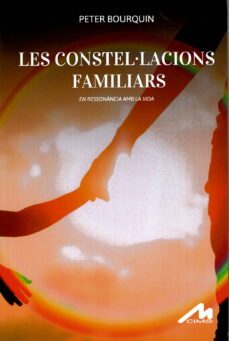 les constel·lacions familiars-9788484111399
