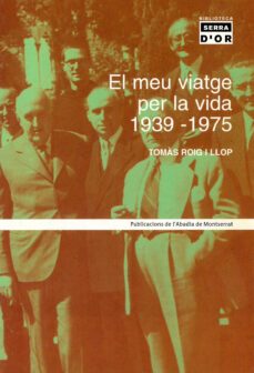 -tomas roig-9788484157199
