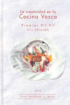 -j.l. barrena-9788484181699