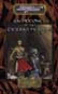 campeones de las tierras heridas (sword sorcery)-anthony pryor-9788484217299