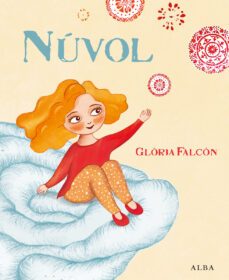 nuvol-9788484289999