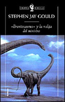 -stephen jay gould-stephen j. gould-9788484326199