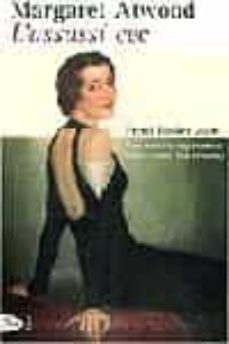 lassassi cec-9788484372899