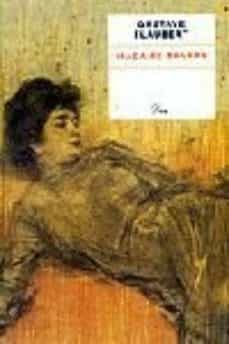 madame bovary-gustave flaubert-9788484375999