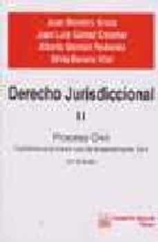 -juan montero aroca-9788484423799