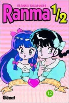 -rumiko takahashi-9788484491699