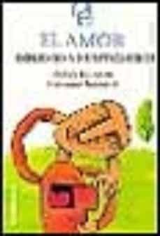 el amor explicado a nuestros hijos-9788484504399