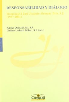 responsabilidad y dialogo-9788484680499