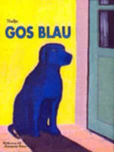 gos blau-9788484703099