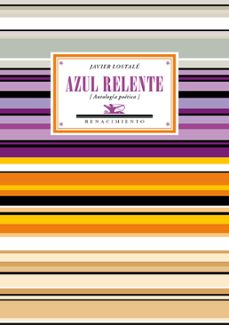 azul relente-9788484729099
