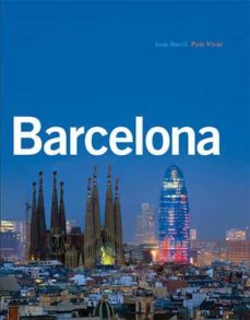 barcelona palimpsest (fraces/italiano/aleman)-9788484782599