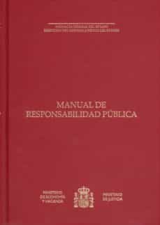 manual de responsabilidad publica-9788485482399