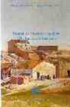 epoca del realismo (manual de literatura española, t. vii)-felipe b. pedraza jimenez-9788485511099