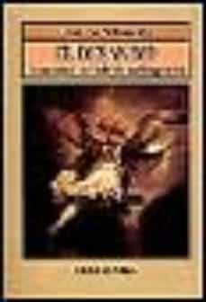 el desanimo-9788487531699