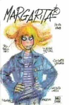 margarita-maria colino rodriguez-9788487715099