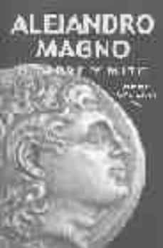 alejandro magno-9788487863899