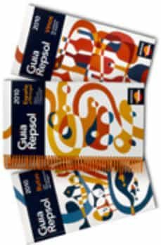repsol 2010 guia-9788487980299