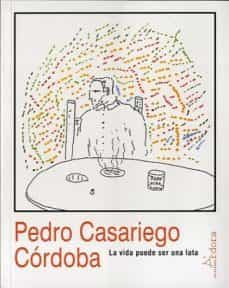 la vida puede ser una lata-9788488020499