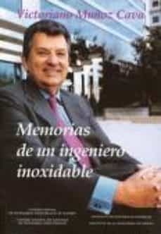 -victoriano muñoz cava-9788488533999