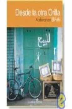 -abderraman el fathi-9788488599599
