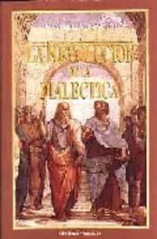 la revolucion de la dialectica-samael aun weor-9788488625199
