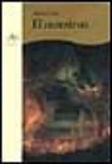 el monstruo-9788488730299