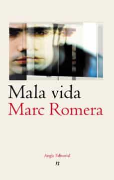 mala vida-9788488811899
