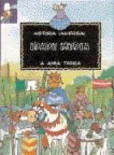 idade media-pepe carreiro-9788489138599