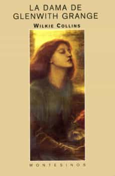 -wilkie collins-9788489354999