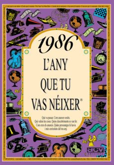 1986-9788489589599