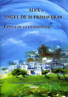 -eugenio francisco sanchez rueda-9788489606999