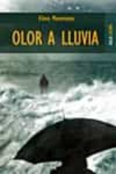 -elena montesinos-9788489624399