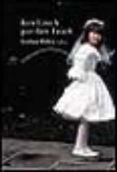 ken loach por ken loach-9788489846999