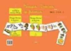 -berta isabel; s�nchez l�pez, mar�a de las mercedes s�nchez l�pez-9788489963399