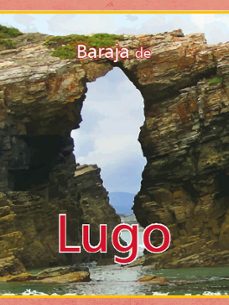 baraja de lugo-9788490018699