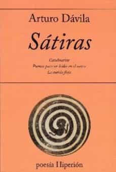 satiras-9788490020999