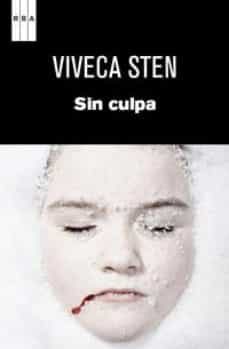 sin culpa-9788490060599