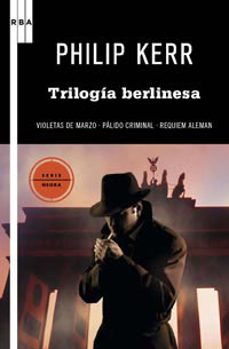-philip kerr-9788490061299