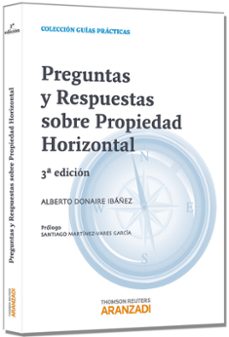 -alberto donaires ibañez-9788490142899
