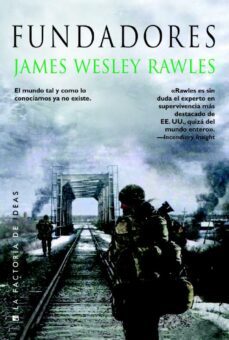 fundadores (ebook)-9788490186299