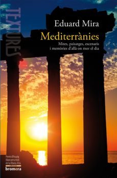 mediterranies-9788490262399