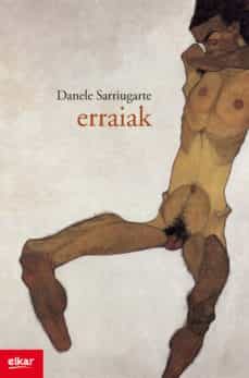 erraiak (ebook)-danele sarriugarte-9788490272299