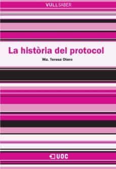 -mª teresa otero alvarado-9788490294499