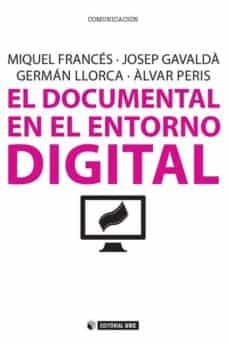 -miquel frances-josep gavalda-german llorca-9788490298299
