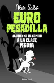 europesadilla (ebook)-9788490325599