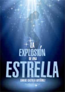 -carlos castilla-9788490501399