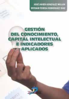 -jose javier gonzalez millan-9788490521199