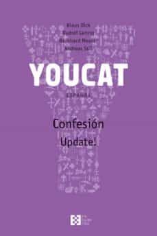 youcat (ebook)-klaus dick-9788490557099